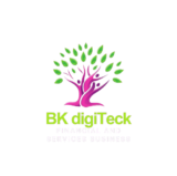 bk digiteck removebg preview